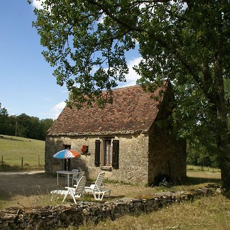 Quaint Home In Berbigui Res Valley Of The Castles At 15Min Saint-Germain-de-Belvès Kültér fotó